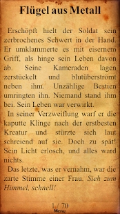 How to install Der Erbe der Zeit Varies with device apk for laptop