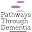 Dementia Help app - Pathways through Dementia Download on Windows