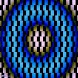 Art Of Illusions!