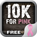 10K Trainer FREE