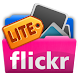 Batch Uploader-Flickr(Lite)