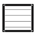 Loot Crate icon