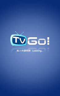 TV Go! Screenshots 3