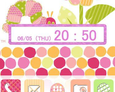 画像をダウンロード はら��こあおむし 壁紙 無料 333533-はらぺこあおむし 壁紙 ��料