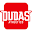 AK Dudas Athletics Download on Windows