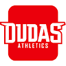 AK Dudas Athletics Application icon