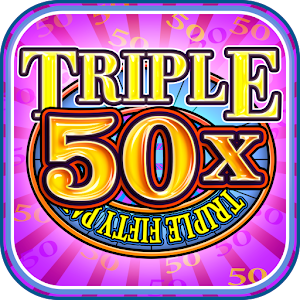 Double Diamond Slot Machine Strategy