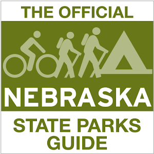 NE State Parks Guide.apk 5.22.0