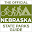 NE State Parks Guide Download on Windows