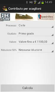 How to install Contributo Unificato Varies with device unlimited apk for android