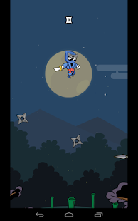 How to mod Ninja Blade X 1.1.0 unlimited apk for pc