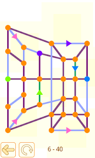 One Touch + One Line Screenshots 4