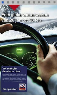 How to mod AD Autobedrijf lastet apk for pc