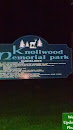 Knollwood Memorial Park