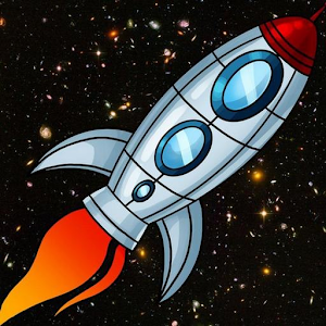 Убийца астронавтов.apk 1.0