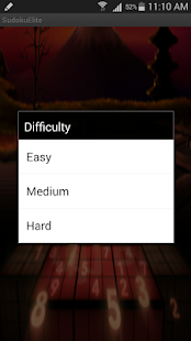 How to download SudokuElite lastet apk for android