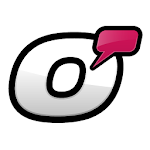 Oist! Voice and Text Messaging Apk