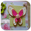 Card Crafting Ideas