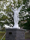 Angel Memorial
