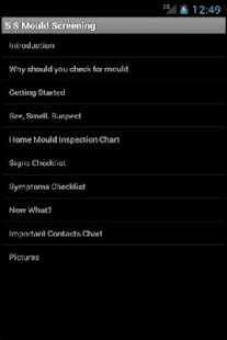 How to download 5 S Mould 1.0 unlimited apk for android