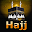 Hajj Guide (Islam) Download on Windows
