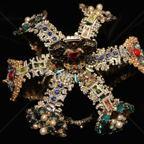 by Michelle Farmer - Artistic Objects Jewelry