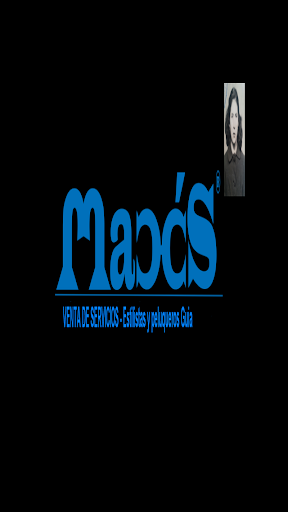 MAXS SERVICIOS - Estilistas -