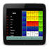 POS System- Cash Register1.10.6