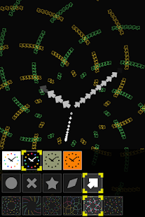 How to install BulletClock 1.0.1 mod apk for laptop