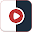 lrytas.tv Download on Windows