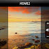 Samsung Smart View v3.0.3 apk