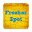 Fresherspot.com - Jobs Portal Download on Windows