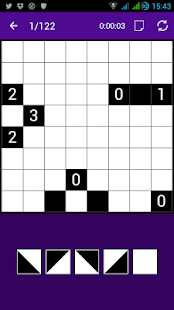 Free Proof of Quilt APK for Android