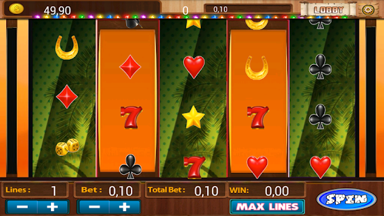 free slots no downloads Screenshots 4