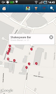 Free Download Urbo.ro APK for Android