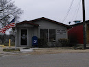 Slidell Post Office