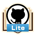 CodeLibraryLite logo