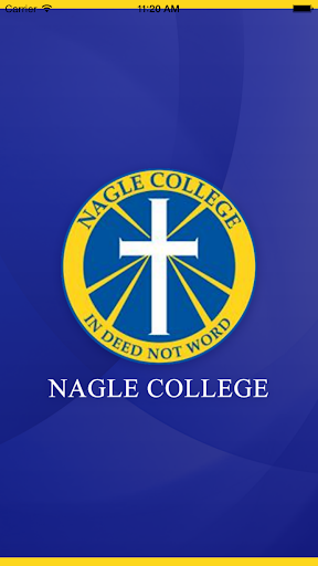 Nagle College