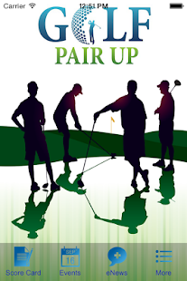 How to mod Golf Pair Up 4.1.1 mod apk for pc
