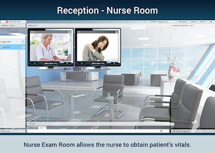 Free 3PVMC APK for Android