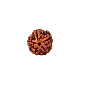 Japa / Chanting.apk 1.0