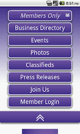 Bartow Chamber poster 2