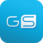 Cover Image of ดาวน์โหลด GigSky - Stay online in over 180 countries 3.6 APK