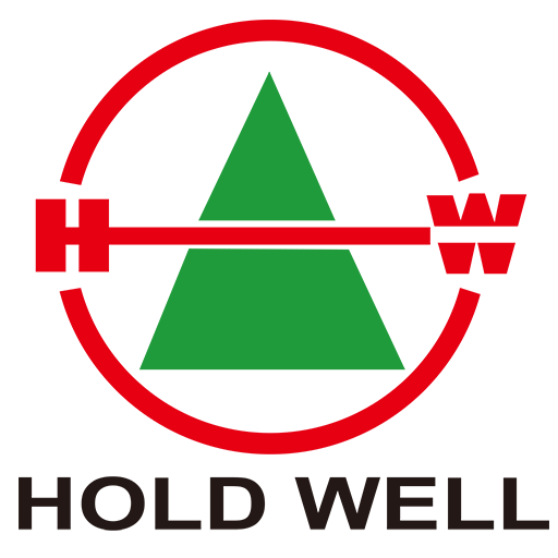 Holdwell 商業 App LOGO-APP開箱王