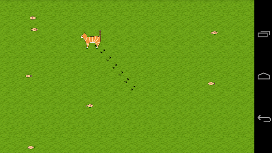How to mod 癒しアプリ にゃんぽ patch 1.0 apk for pc