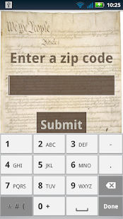 Download We The People APK