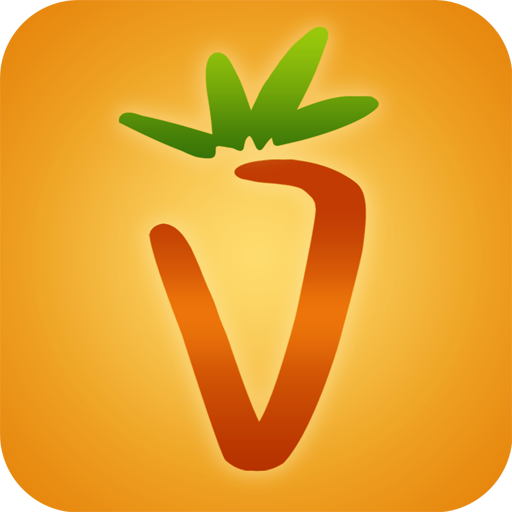 Voota LOGO-APP點子