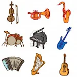 Indian Music Instruments Apk