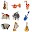 Indian Music Instruments Download on Windows