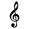 Music Composition icon